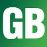 Gaelle Broad MP