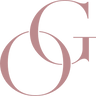 Gaelle Organic