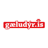 Gæludýr.is