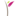 Gärtnerei Aeschlimann