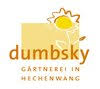 Siegfried Dumbsky Gärtnerei
