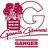 Gardening Ganger