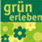 Gärtnerei Löwer Goldbach/Aschaffenburg