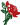Gärtnerei Wagermaier