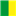 Schenk Florian