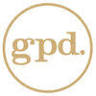 GPD Creative