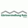 Rain am Lech