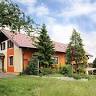 Gästehaus Dobida