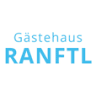 Gästehaus Ranftl