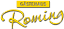 Gästehaus Roming