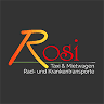 Guest House - Taxi Rosi