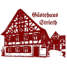 Gästehaus Strieth