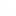Gästehaus Helga