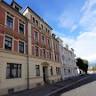 Gästewohnung zum Heiligen Grund