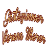 Fremdenzimmer Wierer