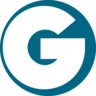 Gaestopas