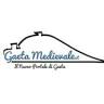 Gaeta Medievale