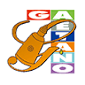 Pizzeria da GAETANO