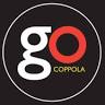 Gaetano Go Coppola - Parrucchiere Padova