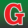 Gaetano's Steaks