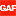 GAF