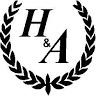 H & A Enterprises Inc.