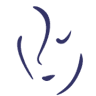 Georgia Facial and Oral Surgery