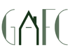 Greater Atlanta Family Counseling