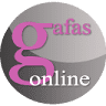 GafasOnline.es