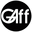 Gaff