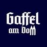 Gaffel am Dom