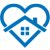 Gaffey Home Nursing & Hospice Inc.