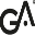 Gaffi Store 1966