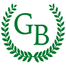 Gaffney-Busha Funeral Home
