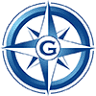 Gaffney Funeral Home