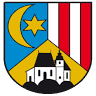 City Bauernhof Rettensteiner