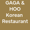 GAGA & HOO Korean Restaurant