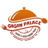 Gagan Palace Indian Restaurant