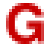 Gage-It Inc