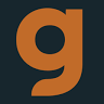 Gage Technologies