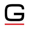 Gaglioti S.R.L.