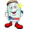 GAGMAX Packaging Solutions Inc.