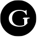 Gagne Foods