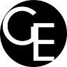 Gagnon Equipment and Parts, Inc.