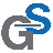 Gagnon Sansregret CPA