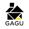 GAGU 五股直營廠