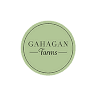Gahagan Farms
