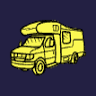 Gahanna RV & Boat Storage