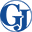 Gahanna Special Education