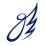 Guardian Angel Home Care, Kochi